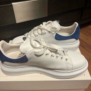 Alexander McQueen Sneakers